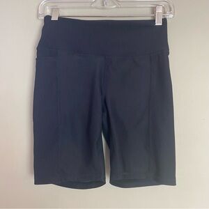 Activ8 Workout Shorts